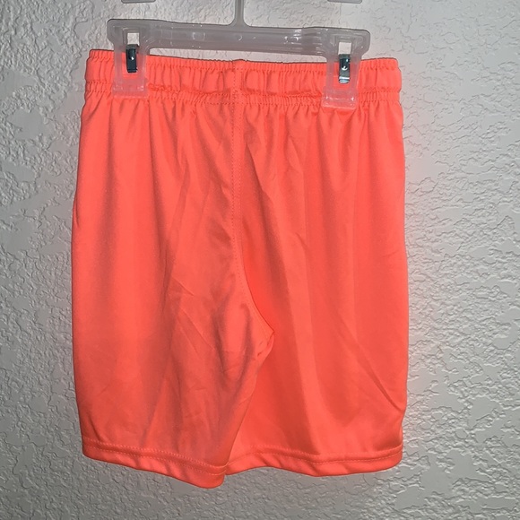 Driworks Athletic Shorts for Boys. Score a Two-Pack of Performance Boys Shorts - Picture 12 of 14